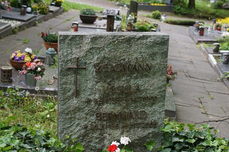 Bad Godesberg